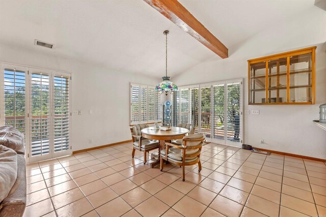 3829 Silverleaf Ln, Vista, CA 92084 - photo 19