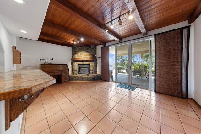 3829 Silverleaf Ln, Vista, CA 92084 - photo 30
