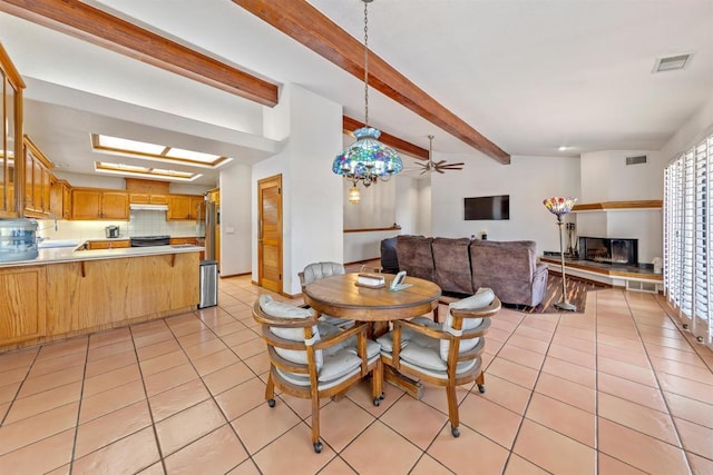 3829 Silverleaf Ln, Vista, CA 92084 - photo 14