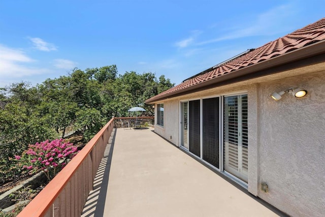 3829 Silverleaf Ln, Vista, CA 92084 - photo 50