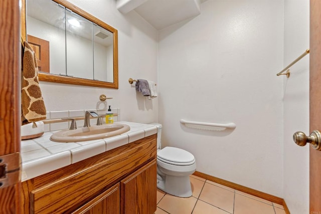3829 Silverleaf Ln, Vista, CA 92084 - photo 8