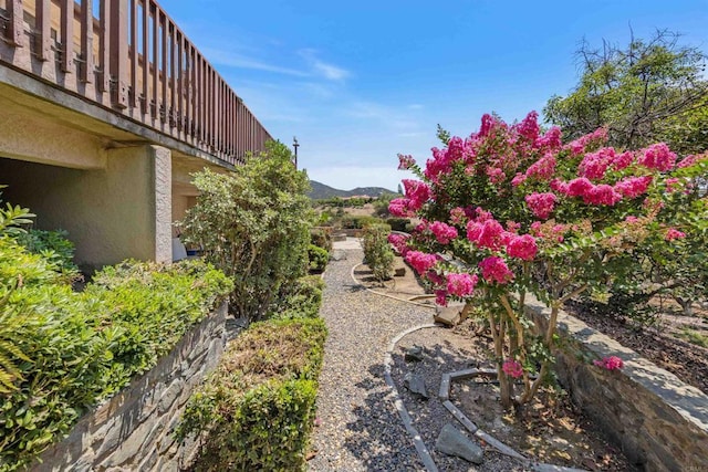 3829 Silverleaf Ln, Vista, CA 92084 - photo 51