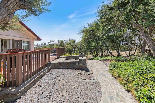 3829 Silverleaf Ln, Vista, CA 92084 - photo 47