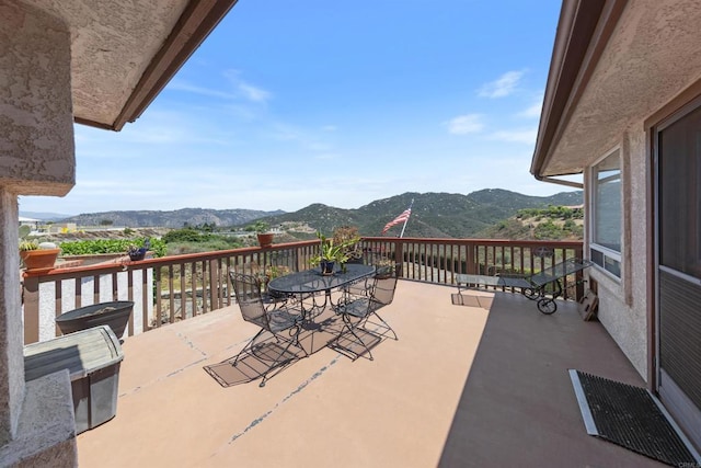 3829 Silverleaf Ln, Vista, CA 92084 - photo 42