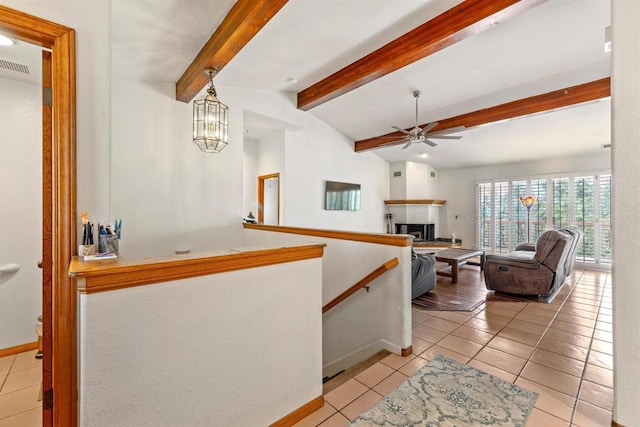 3829 Silverleaf Ln, Vista, CA 92084 - photo 9