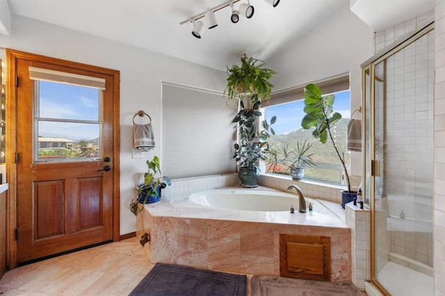 3829 Silverleaf Ln, Vista, CA 92084 - photo 23