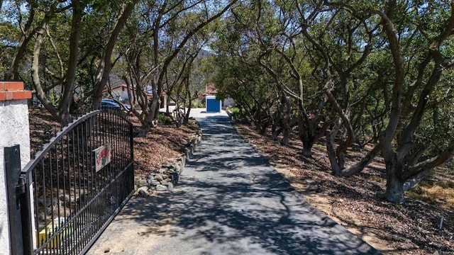 3829 Silverleaf Ln, Vista, CA 92084 - photo 63