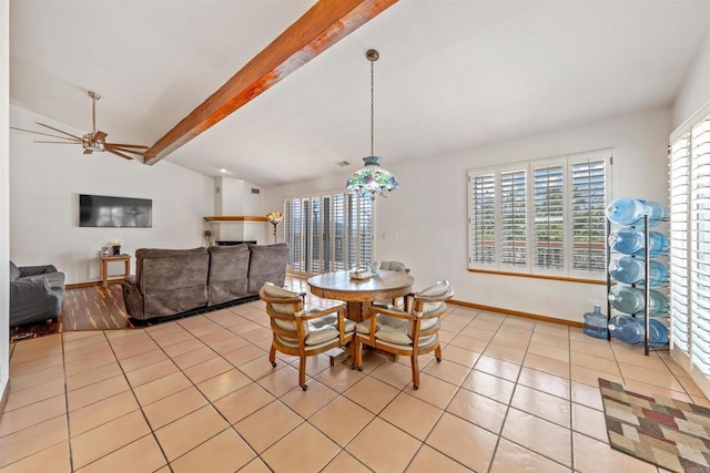 3829 Silverleaf Ln, Vista, CA 92084 - photo 18
