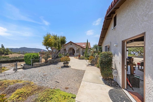 3829 Silverleaf Ln, Vista, CA 92084 - photo 46
