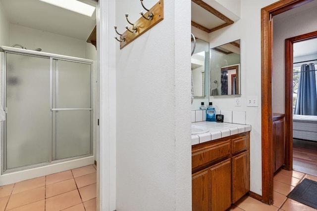 3829 Silverleaf Ln, Vista, CA 92084 - photo 41