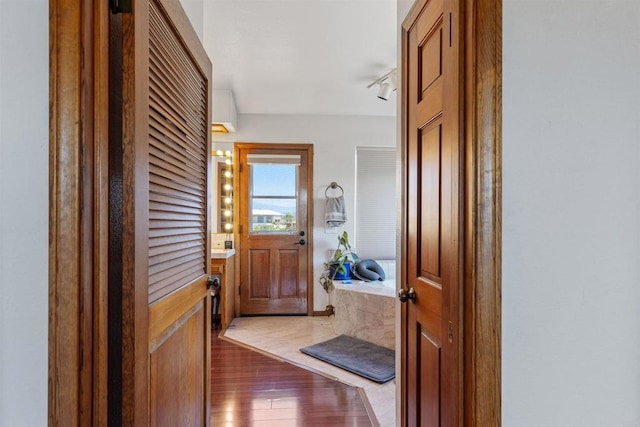 3829 Silverleaf Ln, Vista, CA 92084 - photo 22