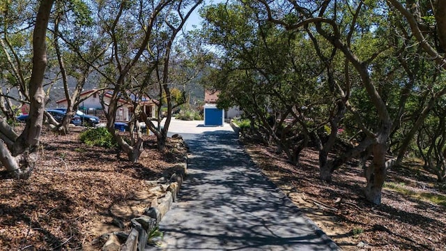 3829 Silverleaf Ln, Vista, CA 92084 - photo 64