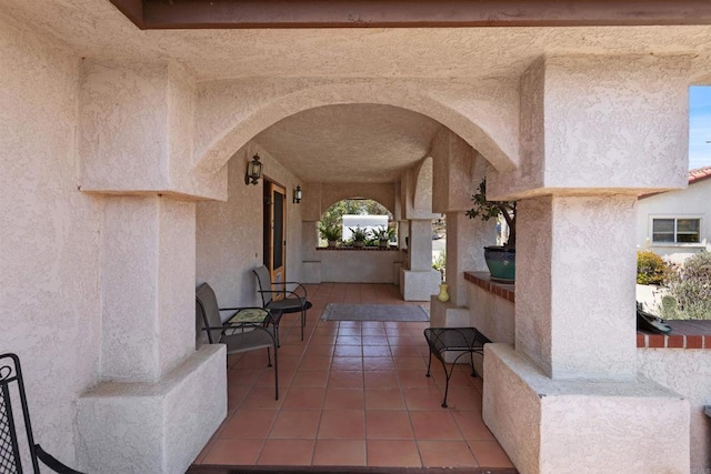 3829 Silverleaf Ln, Vista, CA 92084 - photo 44
