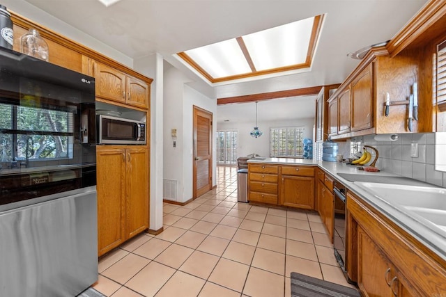 3829 Silverleaf Ln, Vista, CA 92084 - photo 12