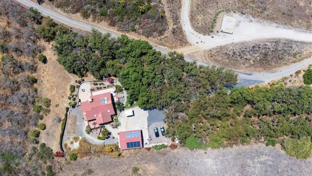 3829 Silverleaf Ln, Vista, CA 92084 - photo 56