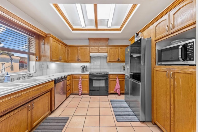 3829 Silverleaf Ln, Vista, CA 92084 - photo 16