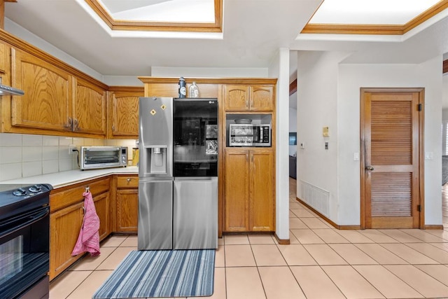 3829 Silverleaf Ln, Vista, CA 92084 - photo 17
