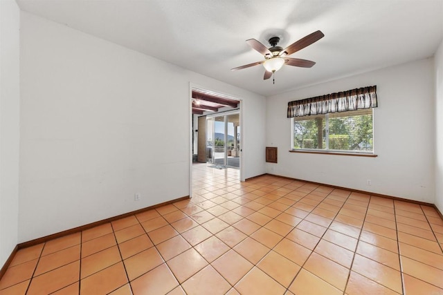 3829 Silverleaf Ln, Vista, CA 92084 - photo 35