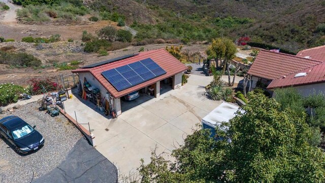 3829 Silverleaf Ln, Vista, CA 92084 - photo 65