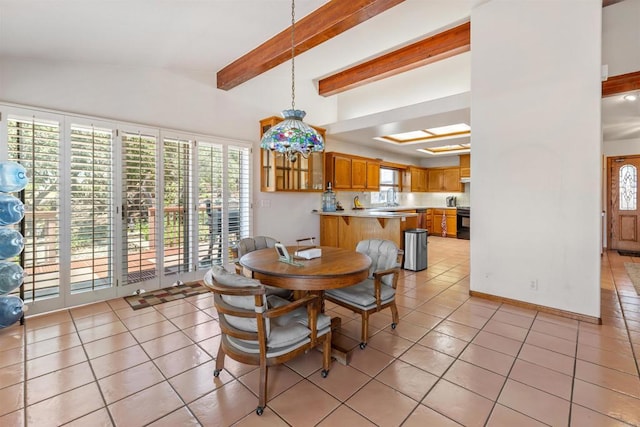 3829 Silverleaf Ln, Vista, CA 92084 - photo 13