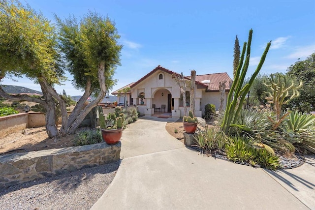 3829 Silverleaf Ln, Vista, CA 92084 - photo 45