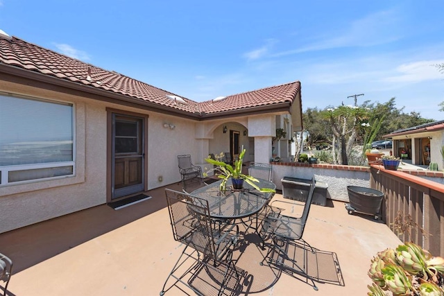3829 Silverleaf Ln, Vista, CA 92084 - photo 43