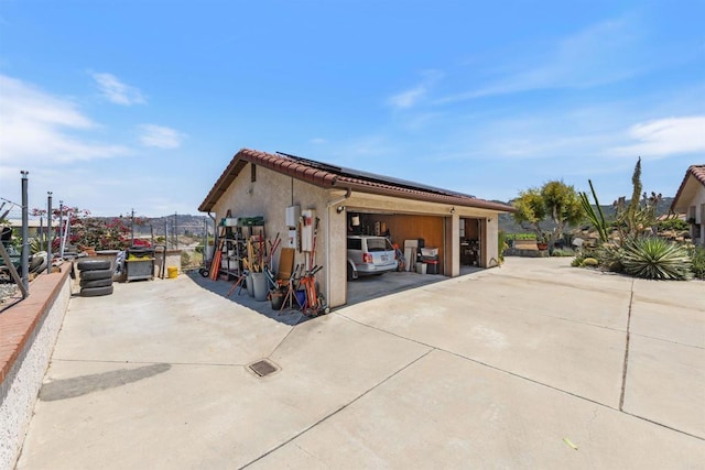 3829 Silverleaf Ln, Vista, CA 92084 - photo 53