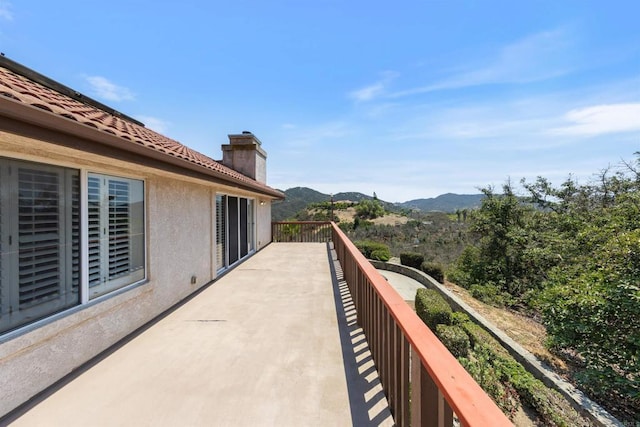 3829 Silverleaf Ln, Vista, CA 92084 - photo 49