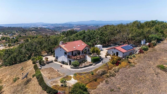 3829 Silverleaf Ln, Vista, CA 92084 - photo 4