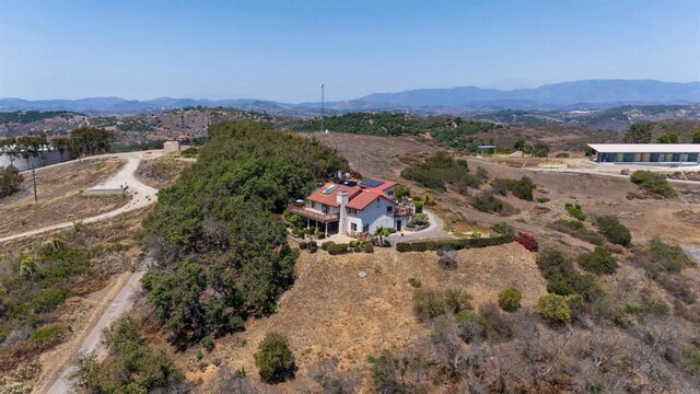 3829 Silverleaf Ln, Vista, CA 92084 - photo 57
