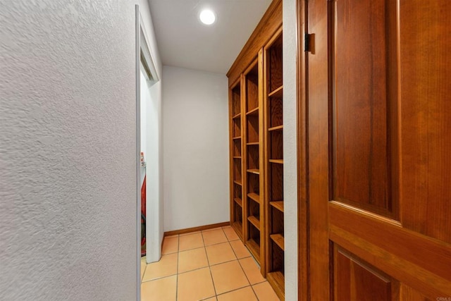 3829 Silverleaf Ln, Vista, CA 92084 - photo 28