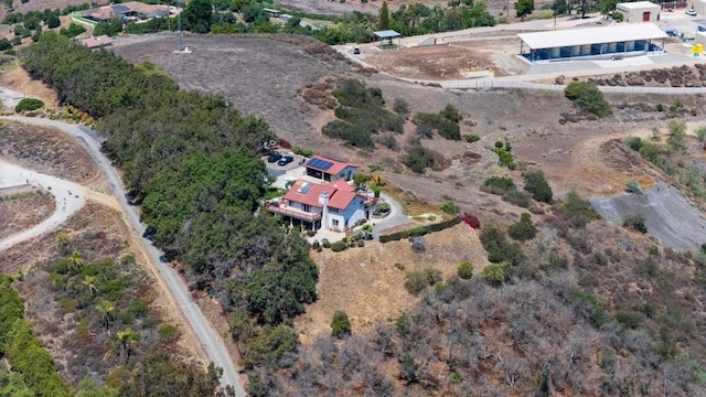 3829 Silverleaf Ln, Vista, CA 92084 - photo 58