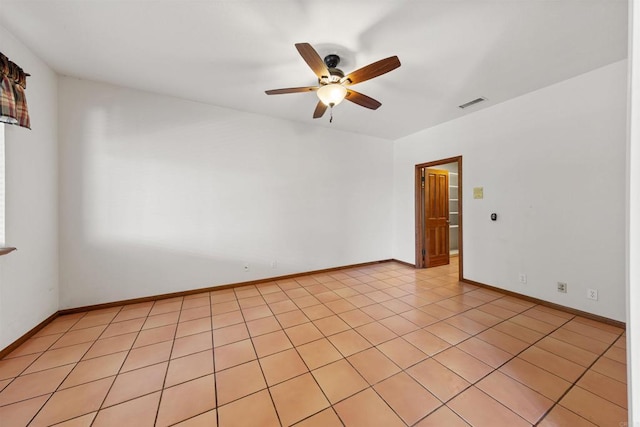 3829 Silverleaf Ln, Vista, CA 92084 - photo 34