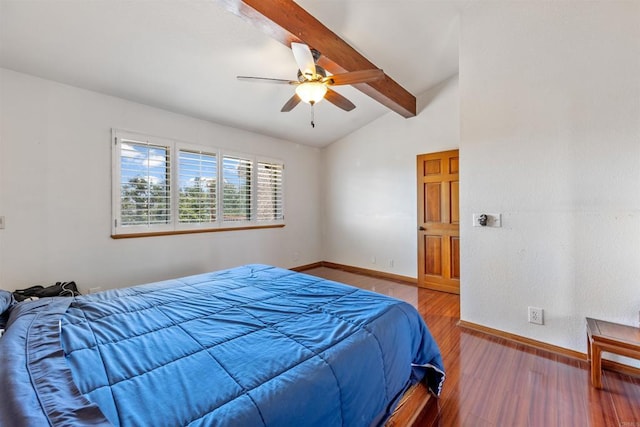3829 Silverleaf Ln, Vista, CA 92084 - photo 21
