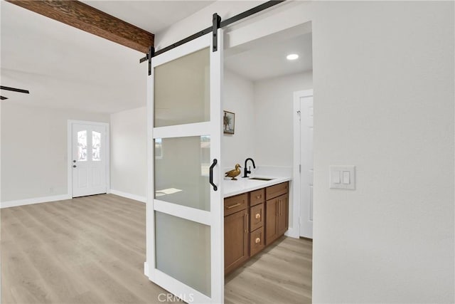 20357 Shoshonee Rd, Apple Valley, CA 92307 - photo 12