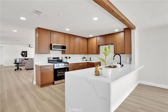 20357 Shoshonee Rd, Apple Valley, CA 92307 - photo 9