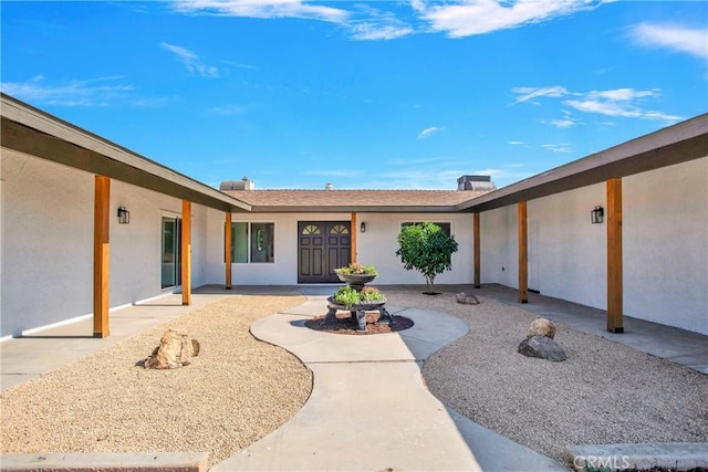 20357 Shoshonee Rd, Apple Valley, CA 92307 - photo 3