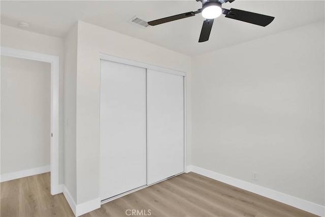 20357 Shoshonee Rd, Apple Valley, CA 92307 - photo 23