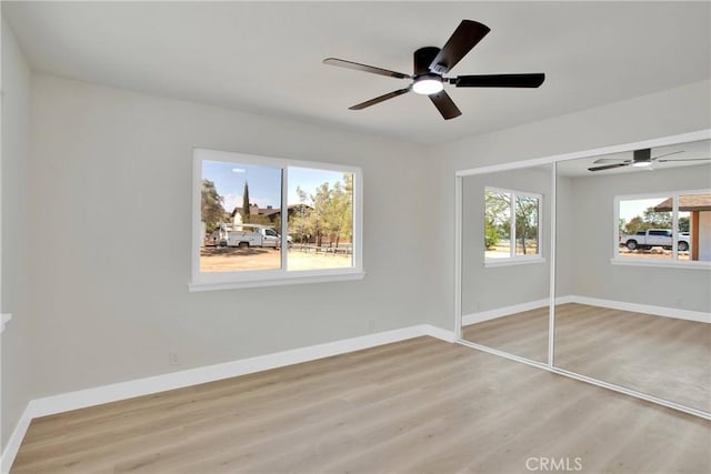 20357 Shoshonee Rd, Apple Valley, CA 92307 - photo 24
