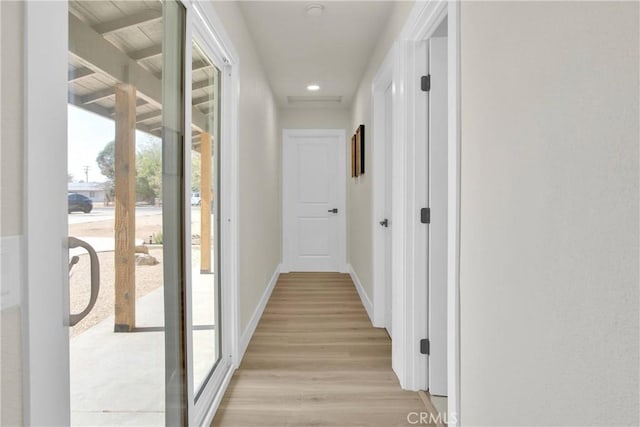 20357 Shoshonee Rd, Apple Valley, CA 92307 - photo 17