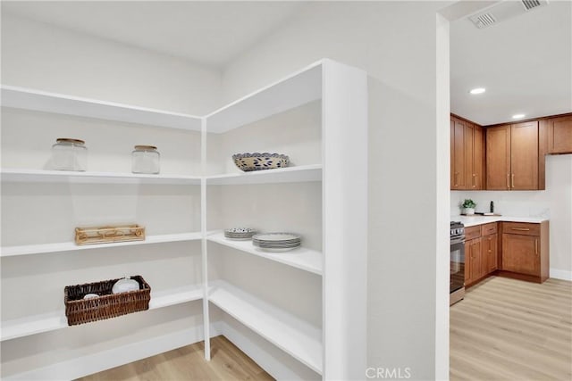 20357 Shoshonee Rd, Apple Valley, CA 92307 - photo 15