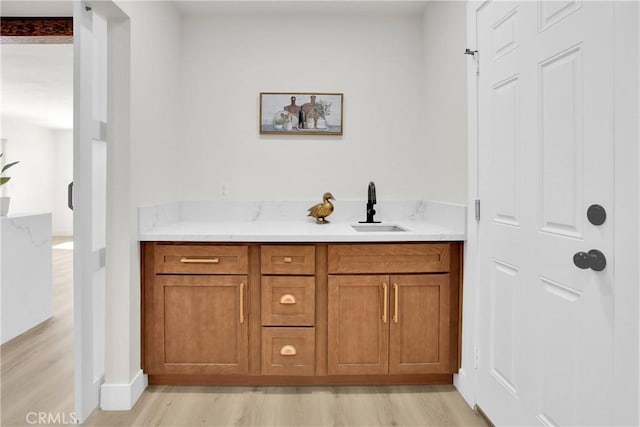 20357 Shoshonee Rd, Apple Valley, CA 92307 - photo 14