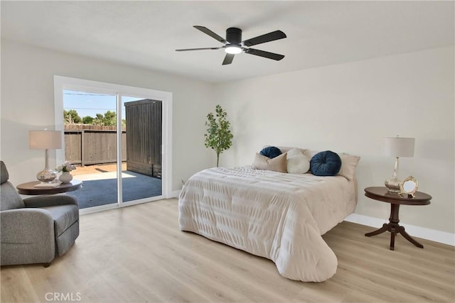 20357 Shoshonee Rd, Apple Valley, CA 92307 - photo 18