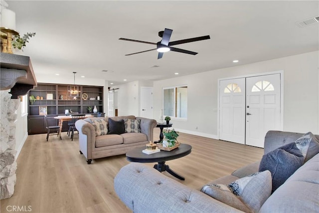 20357 Shoshonee Rd, Apple Valley, CA 92307 - photo 6