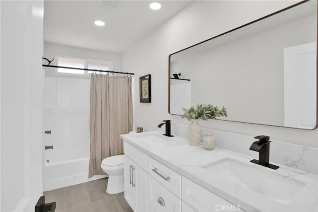 20357 Shoshonee Rd, Apple Valley, CA 92307 - photo 22