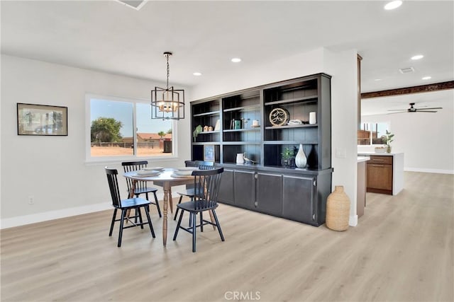20357 Shoshonee Rd, Apple Valley, CA 92307 - photo 8