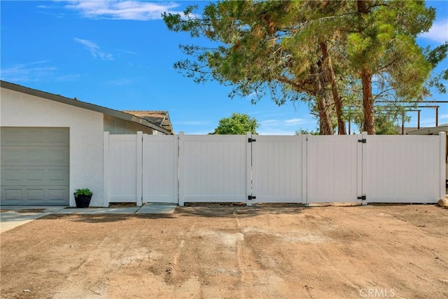 20357 Shoshonee Rd, Apple Valley, CA 92307 - photo 25