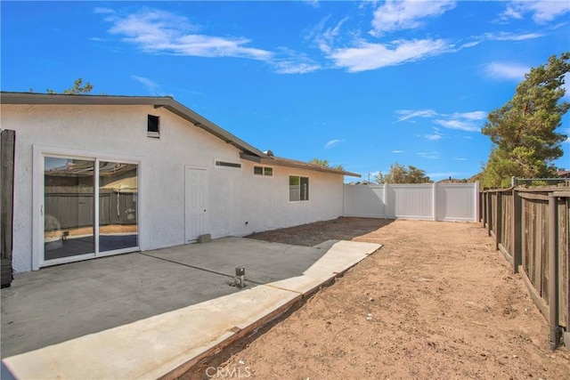 20357 Shoshonee Rd, Apple Valley, CA 92307 - photo 28