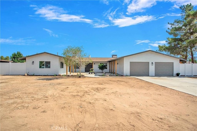 20357 Shoshonee Rd, Apple Valley, CA 92307 - photo 1