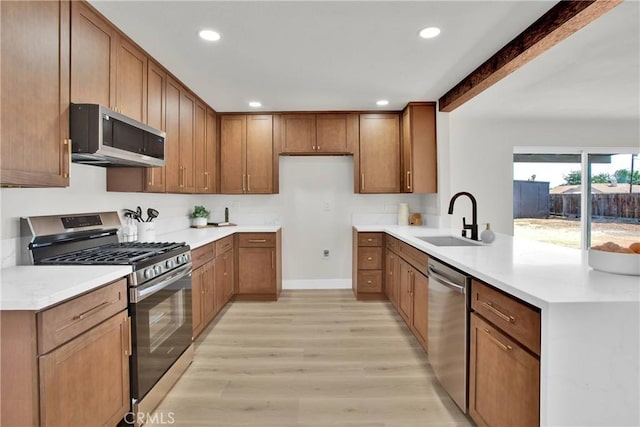 20357 Shoshonee Rd, Apple Valley, CA 92307 - photo 10